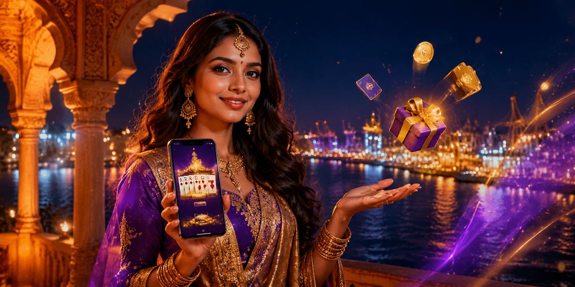 চট্টগ্রাম অঞ্চলের রামি গেম ৭৬৮বেট ইন্টারফেস