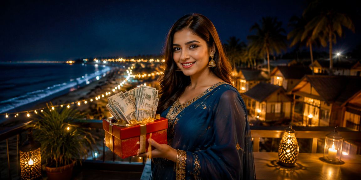 কক্সবাজার উপকূলে ৭৬৮বেট ক্যাসিনো বেটিং একটি স্নিগ্ধ পরিবেশ