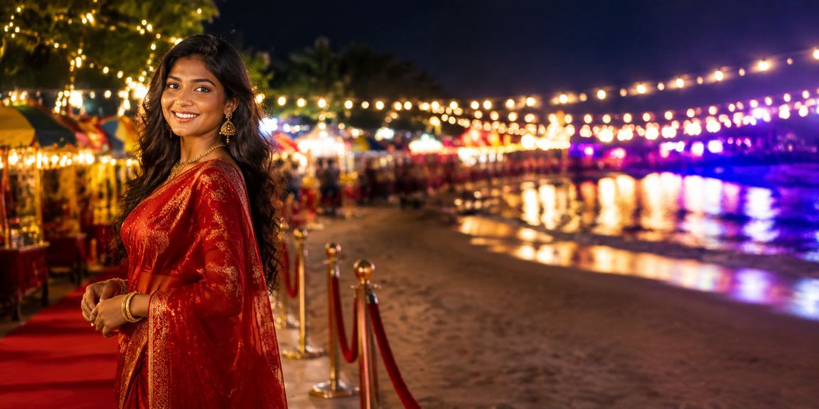 সেন্ট মার্টিনের ক্যাসিনো বেটিং কিংবা গেমস উপভোগরত বাংলাদেশীয় খেলোয়াড়
