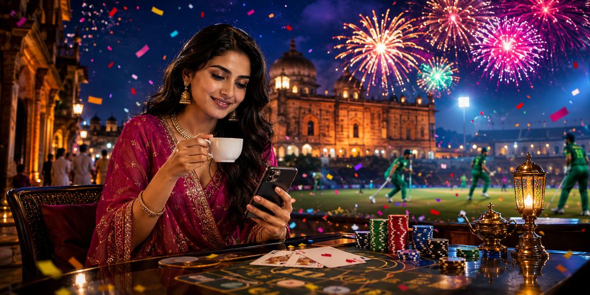 সোনারগাঁও এলাকায় ক্রিকেট বেটিং নিয়ে আলোচনা করছে বাংলাদেশি বাজি কারিরা