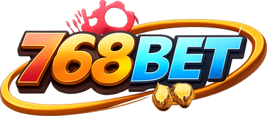 768bet